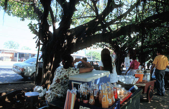 Mittelamerika 1993 1994-01-052.jpg